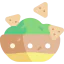Guacamole icon 64x64