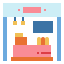 Booth іконка 64x64
