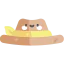 Hat icon 64x64
