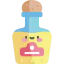 Tequila icon 64x64