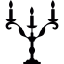 Candlestick  アイコン 64x64