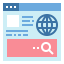 Website icon 64x64