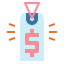 Tag icon 64x64