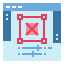 Design icon 64x64