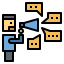 Campaign icon 64x64