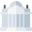 Bundestag アイコン 64x64