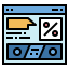 Banner icon 64x64