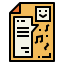 Poster icon 64x64