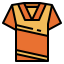 Shirt icon 64x64