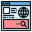 Website icon 64x64