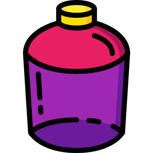 Jug icon