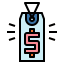 Tag icon 64x64