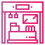 Booth іконка 64x64