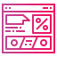 Banner icon 64x64