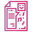 Poster icon 64x64