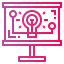 Presentation icon 64x64