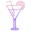 Cocktail icon 64x64