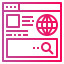Website icon 64x64