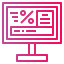 Computer icon 64x64