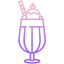 Ice cream icon 64x64