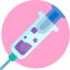 Vaccine Ikona 64x64