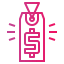 Tag icon 64x64