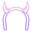 Horns Ikona 64x64