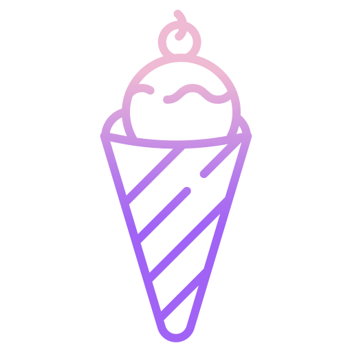 Ice icon