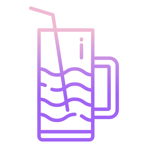 Juice icon