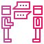 Connection icon 64x64