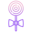 Lollipop icon 64x64