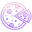 Pizza icon 64x64