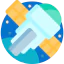 Satellite Ikona 64x64