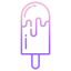 Popsicle icon 64x64