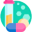 Medicines Ikona 64x64