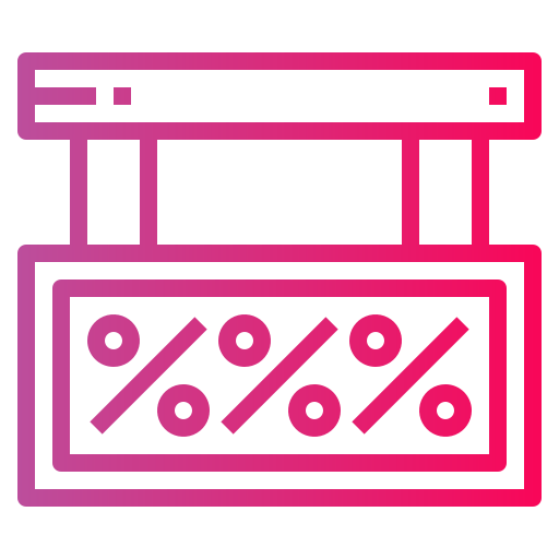 Panel icon