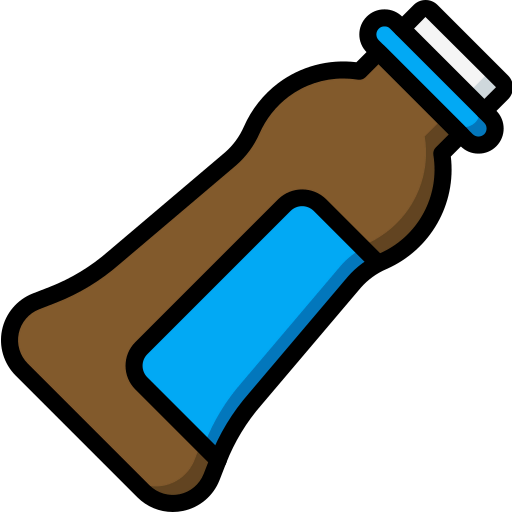Sauce icon