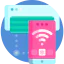 Automation Ikona 64x64