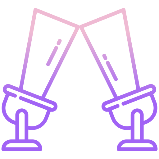Spotlight icon