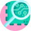 Microprocessor Ikona 64x64