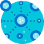Network icon 64x64