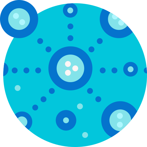 Network icon