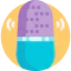 Speaker Ikona 64x64