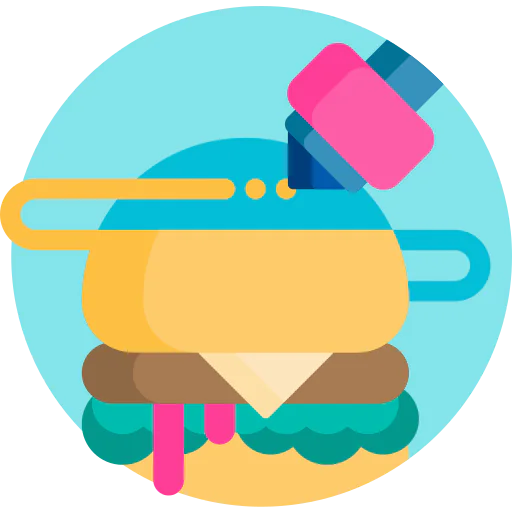 3d printer icon