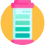 Battery Ikona 64x64
