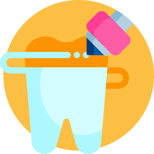 3d printer icon