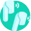 Gadgets Symbol 64x64
