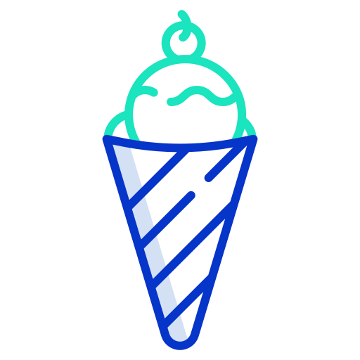 Ice icon