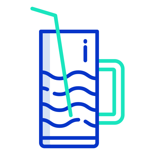 Juice icon