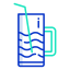 Juice icon 64x64